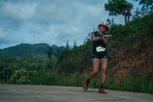 BIB: 
                            <button type="button" onclick="openModal(26343557)" class="btn btn-primary btn-sm float-right btn-popup" data-toggle="modal" data-target=".modal-high-quality">
                        <i class="fas fa-shopping-cart"></i> Add to Cart
                    </button>
                                            <button type="button" onclick="isThisMe(26343557, true)" class="btn btn-success btn-sm float-right btn-popup btn-isme hidden" data-toggle="tooltip" data-placement="bottom" title="นี่คือรูปของคุณใช่ไหม คลิกที่นี่เพื่อเอาเข้าอัลบั้ม">
                        <i class="fas fa-plus"></i> Add to album
                    </button>
                    <button type="button" onclick="isThisMe(26343557, false)" class="btn btn-warning btn-sm float-right btn-popup btn-isnotme hidden">
                        <i class="fas fa-ban"></i> Remove from album
                    </button>